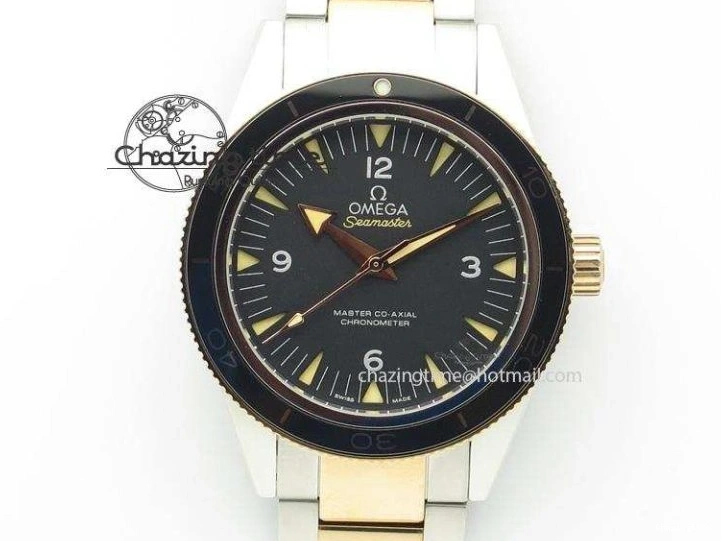 0205 Flexible De Ville MK 1:1 Best Edition SS White Dial On Black Leather Asian Seagull T1701 (Sec@6) 8244
